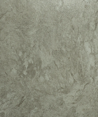 картинка LVT Плитка STRONG 7202-4  1.5mm x 457.2mm x 457.2mm (24шт*0,21=5,02 м2) от магазина ТНП