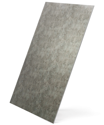 картинка Панель матовая MYTP37 1220*2800*2.3MM от магазина ТНП