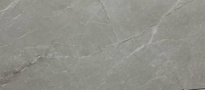 картинка Керамическая плитка MTF61281 матовая (120*60) 2,16м2 (103,68) от магазина ТНП