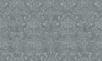 картинка ER Frédéric Обои виниловые на флизелиновой основе горячего тиснения  10,05х1,06м.;  арт. 61011-06 от магазина ТНП