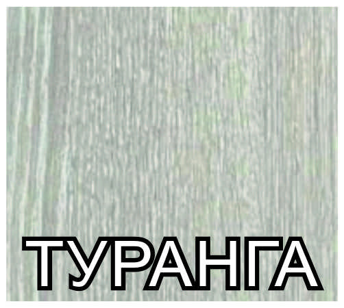 картинка Порожная планка 30мм. А-956 туранга 0,9м от магазина ТНП