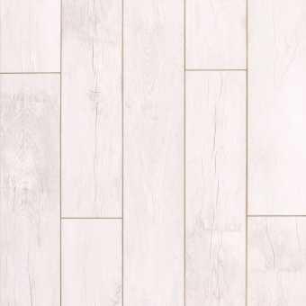 картинка Ламинированные полы, коллекция Elegante, декор Дуб Неаполь NL 8,0/33/1382*193/ 1 сорт фаска (2,134) от магазина ТНП