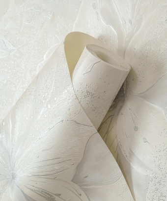 картинка Обои декор г.т. на флиз. основе арт.11177-01 Асти, 10м*1,06м, Производитель АРТЕКС ООО от магазина ТНП