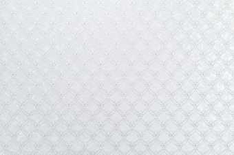 картинка Обои декор г.т. на флиз. основе арт.11445-03 Рамина-компаньон, 10м*1,06м-НСЛС-RU-0004-Ц-00013-24-S,  от магазина ТНП