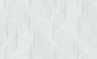 картинка Концепт Обои виниловые на флизелиновой основе горячего тиснения  10,05х1,06м.;  арт. 61059-03 от магазина ТНП