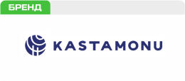 KASTAMONU KASTAMONU