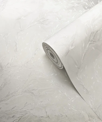 картинка Обои  DF61708  1.06*10 от магазина ТНП