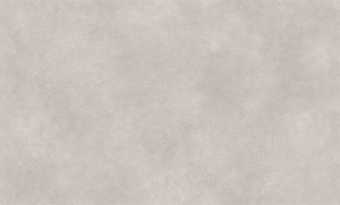 картинка Обои "Ateliero" Carmen /Кармен арт. 89357 виниловые обои на флизелиновой основе, 1,06*10,05 м от магазина ТНП