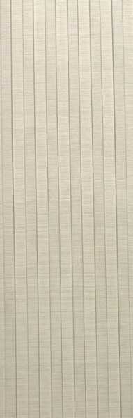 картинка Лувер 8246-w 8*150*2900MM от магазина ТНП
