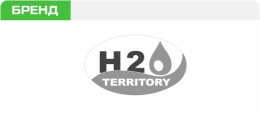 "H2O"