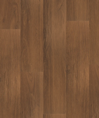 картинка LVT Плитка STRONG 1817-41  1.5mm x 152.4mm x 914.4mm (36шт*0,14=5,02 м2) от магазина ТНП