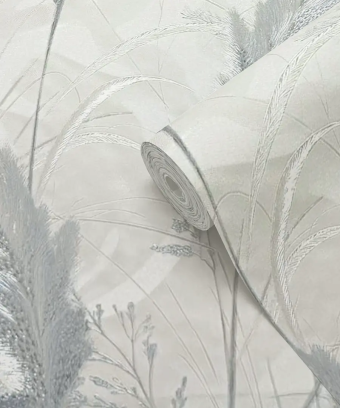 картинка Обои TH68303W 1.06*10m от магазина ТНП