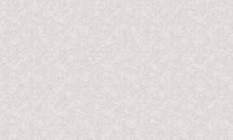 картинка Обои "Ateliero" Sharon /Шэрон арт. 585772 виниловые обои на флизелиновой основе, 1,06*10,05 м от магазина ТНП