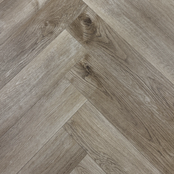 картинка SPC плитка "STRONG" TCM355-16  625*125*5MM фаска 42 класс 0.3MM V-groove EIR (1,25м2/16шт) от магазина ТНП