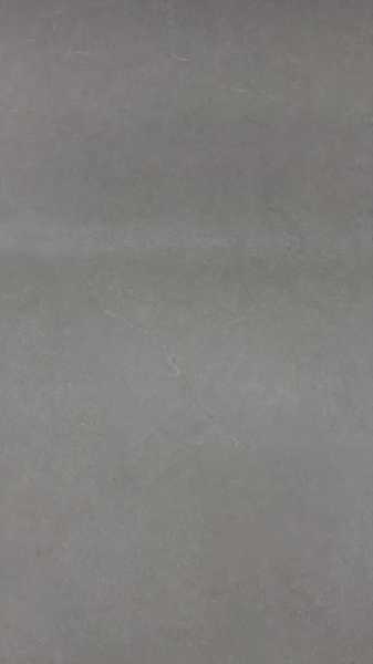 картинка Панель матовая 8813-S 1220*2800*2.3MM от магазина ТНП