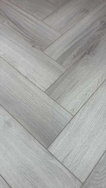 картинка Ламинат STRONG HDF 5823D 1225*200*8MM фаска (10шт*0,245=2,45м2) 135,8 м2 от магазина ТНП