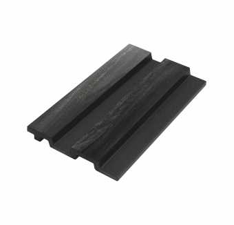 картинка Лувер MC24067-6  120*20*2900mm (PM2) от магазина ТНП