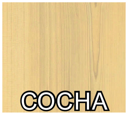 картинка Порожная планка 30мм. А-956 сосна 1,8м от магазина ТНП