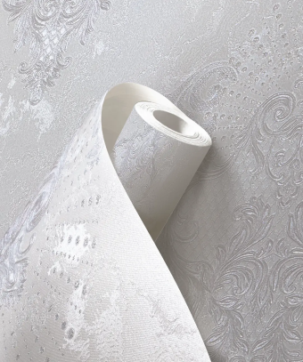 картинка Обои HT308-03 1.06*10m от магазина ТНП
