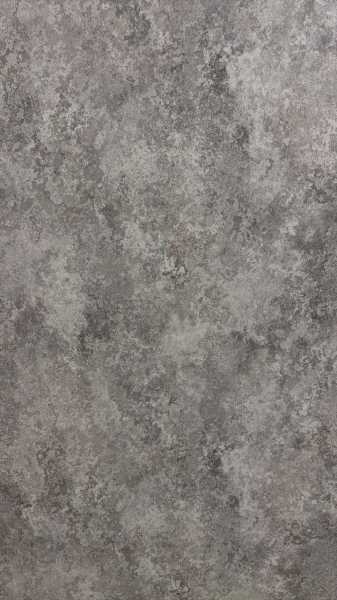 картинка Панель матовая MYTP37 1220*2800*2.3MM от магазина ТНП