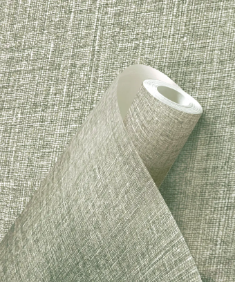 картинка Обои TH16027-12 1.06*10m от магазина ТНП