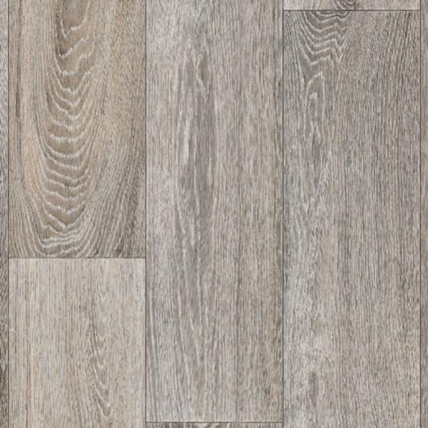 картинка Линолеум RECORD PURE OAK 2_6182 - 3,5 м от магазина ТНП