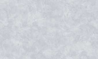 картинка Juliana Обои виниловые на флизелиновой основе горячего тиснения 10,05х1,06м; арт.61038-04 от магазина ТНП