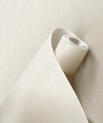 картинка Обои декор г.т. арт.10749-01 Кракелюр, 10м*1,06м, Производитель АРТЕКС ООО от магазина ТНП