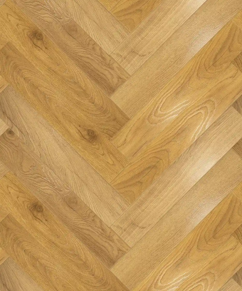 картинка Ламинат STRONG HDF 3223R  606*101*8MM фаска (32шт*0,062=1.959м2) от магазина ТНП