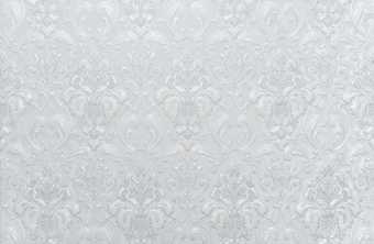 картинка Обои декор г.т. на флиз. основе арт.11444-03 Рамина, 10м*1,06м-НСЛС-RU-0004-Ц-00013-24-S, Производит от магазина ТНП