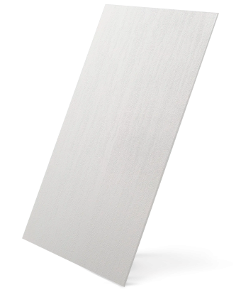 картинка Панель PVC STRONG MYTP65 1220*2800*8мм от магазина ТНП