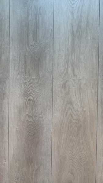 картинка Ламинат STRONG HDF 3823D 1225*200*8MM фаска (10шт*0,245=2,45м2) 98 м2 от магазина ТНП