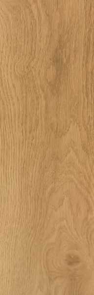 картинка Ламинат STRONG HDF 2223D 1225*200*8MM фаска (10шт*0,245=2,45м2) от магазина ТНП