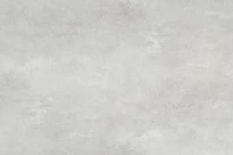 картинка Обои декор г.т. на флиз. основе арт.11363-02 Тибет-уни, 10м*1,06м-НСЛС-RU-0004-Ц-00013-24-S, Произво от магазина ТНП