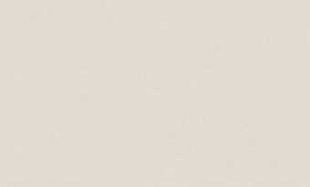 картинка Обои "Ateliero" Collier /Колье арт. 585302 виниловые обои на флизелиновой основе, 1,06*10,05 м от магазина ТНП