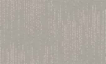 картинка Обои "Ateliero" Collier /Колье арт. 585293 виниловые обои на флизелиновой основе, 1,06*10,05 м от магазина ТНП