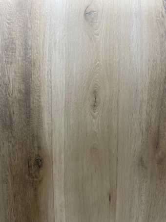 картинка SPC FLOORING  89030-002  1218*183*4мм (10шт*0,223=2,229м2/1п-144,8811м2) от магазина ТНП