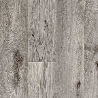 картинка Линолеум FLASH  VERO 8_906M - 3,0 м от магазина ТНП