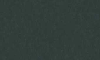 картинка Концепт Обои виниловые на флизелиновой основе горячего тиснения  10,05х1,06м.;  арт. 61060-06 от магазина ТНП