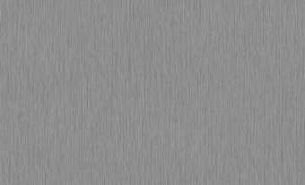 картинка Benefit Solar Обои виниловые на флизелиновой основе горячего тиснения 10,05х1,06м; арт.61033-06 от магазина ТНП