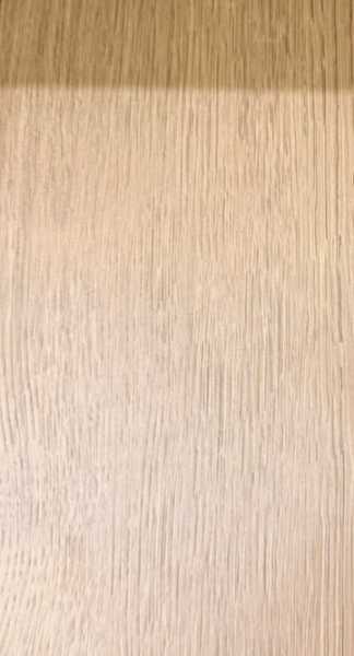 картинка Ламинат STRONG HDF 2113R 606*101*8MM фаска  (32шт*0,062=1.959м2) от магазина ТНП
