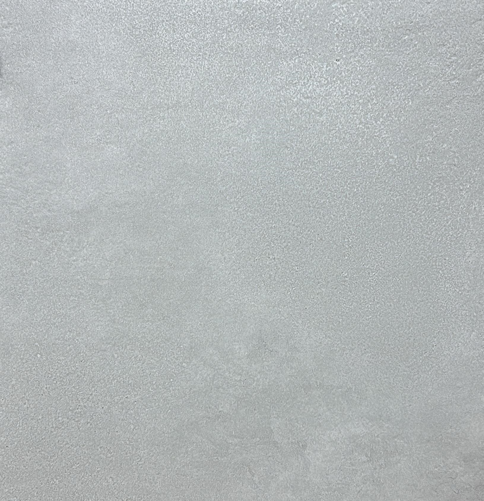 картинка Керамогранитная плитка Franco light grey 60*60 (ректификат) (A, R2) 1,44м2 (46,08) от магазина ТНП