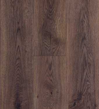 картинка Ламинат KASTAMONU MLV32TV-FP307 08x193x1380 Дуб Масаи (8шт*0,266=2,131м2) от магазина ТНП