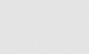 картинка Dolce Обои виниловые на флизелиновой основе горячего тиснения  10,05х1,06м.;  арт. 61049-01 от магазина ТНП