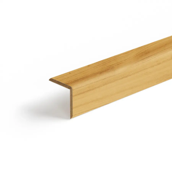 картинка Угол универсальный [28/28 A Сосна золотистая / М]   2.7 м. от магазина ТНП