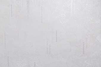 картинка Туран / Turan SL72677-10 Обои виниловые на флизелиновой основе от магазина ТНП
