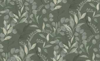 картинка Aeris Обои виниловые на флизелиновой основе горячего тиснения  10,05х1,06м.;  арт. 61040-06 от магазина ТНП