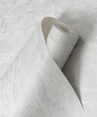 картинка Обои декор г.т. на флиз. основе арт.10977-05 Ланре, 10м*1,06м, Производитель АРТЕКС ООО от магазина ТНП