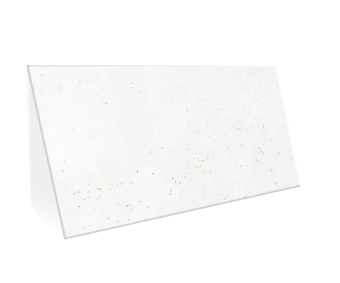 картинка Керамический гранит G-40/MR/600x1200x10 (T-46/0, K-4) ГРАНЕЛЛА белый от магазина ТНП