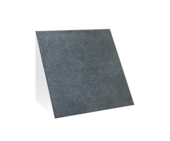 картинка Керамогранитная плитка Nemo relief base anthracite (vella) 60*60 (ректификат(1уп-1,44м2//1п-46.08м2) от магазина ТНП